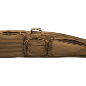 Eberlestock Sniper Sled Drag Bag
