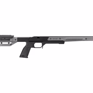 MDT Oryx Rifle Chassis