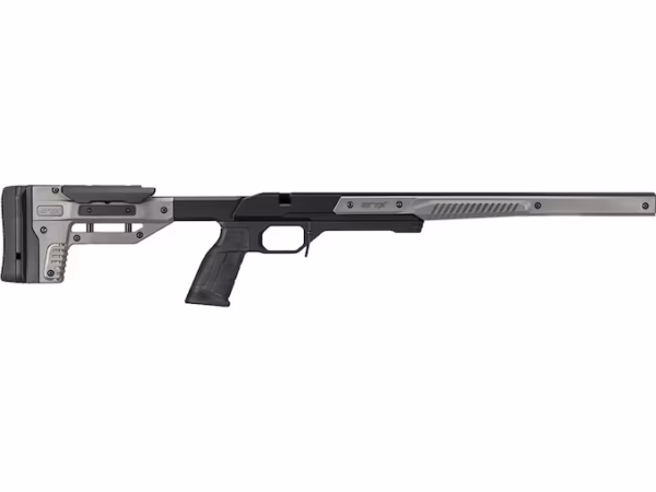 MDT Oryx Rifle Chassis