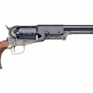 Uberti 1847 Walker Black Powder Revolver