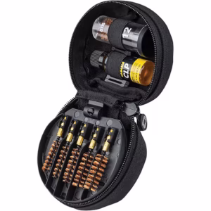Otis Tactical Gun Cleaning Kit