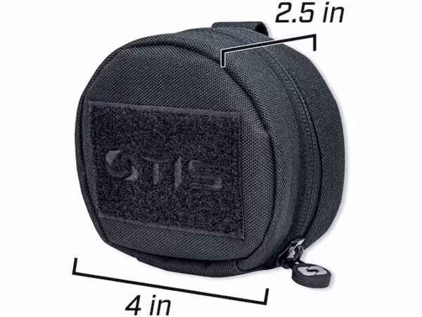 Otis Tactical Gun Cleaning Kit - Image 3
