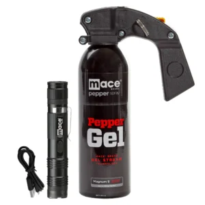 HOME SAFETY BUNDLE