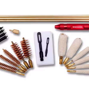 Winchester 24-Piece Universal Gun