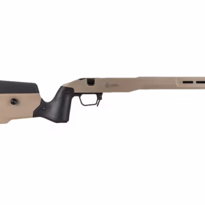 MDT Field Stock Chassis