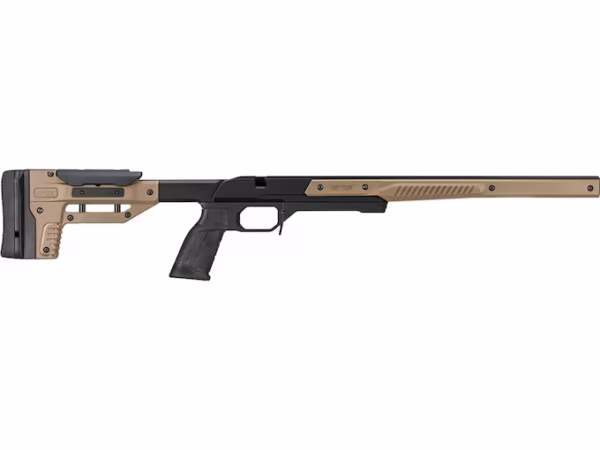 MDT Oryx Rifle Chassis - Image 2