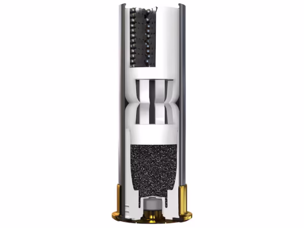 Winchester AA 60th Anniversary - Image 2