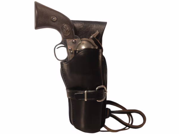 Triple K 114 - Image 2