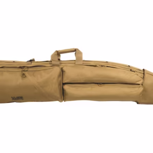 MidwayUSA Sniper Drag Bag