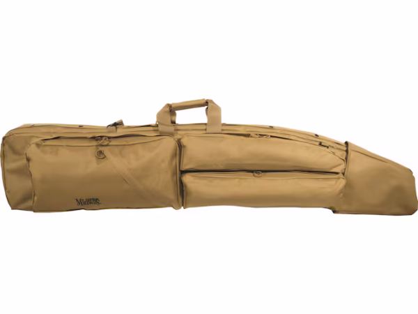 MidwayUSA Sniper Drag Bag