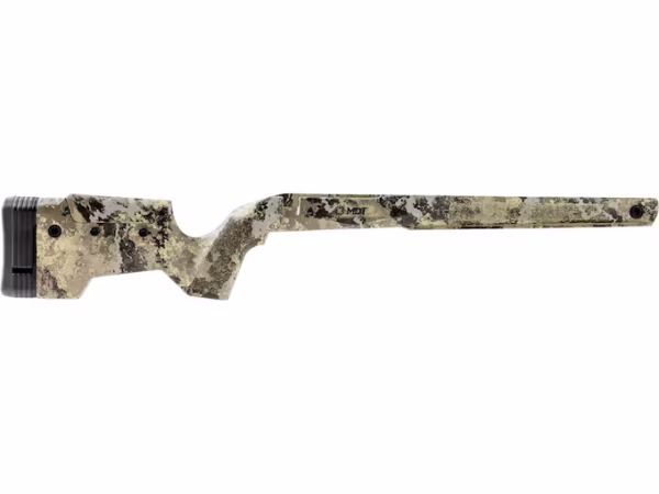 MDT CRBN Rifle Stock Remington