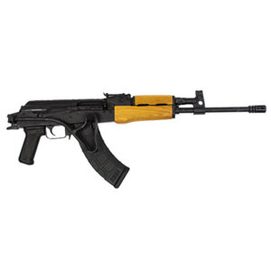 Century Arms WASR 10 762X39 Paratrooper