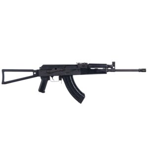 Century VSKA 762x39 Triangle Stock AK-47