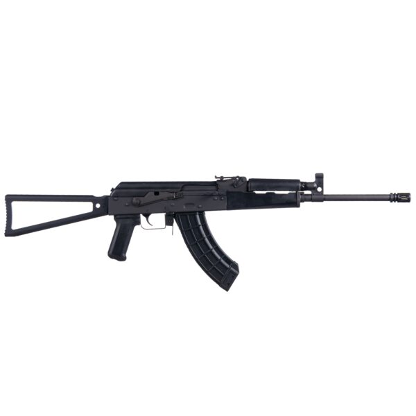 Century VSKA 762x39 Triangle Stock AK-47