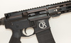Just Right Carbines Battlearms .410 AR