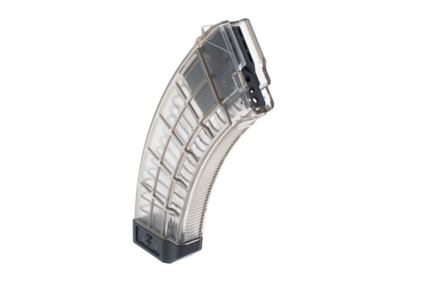 US Palm AK-47 7.62x39 30 round magazine