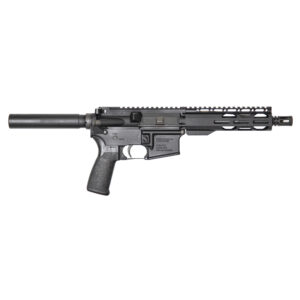 Radical Firearms RF-15 556 Nato 7"