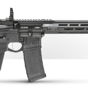 Springfield Saint Victor 556 Nato B5