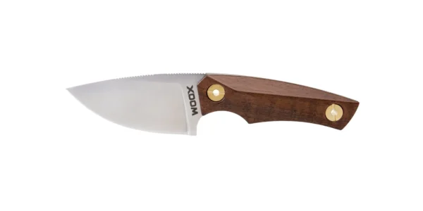 BAD BOY - DROP POINT - Image 3