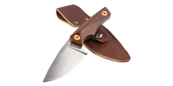 BAD BOY - DROP POINT - Image 2