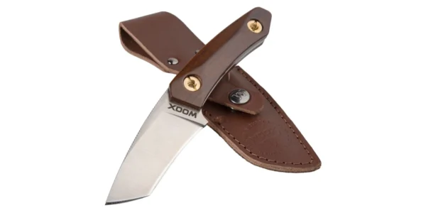 BAD BOY - TANTO - Image 2