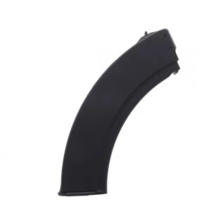 Bulgarian Made 7.62x39 AK-47 40 Round