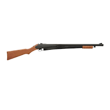 Daisy Model 25 Pump Action