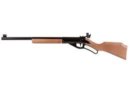 Avanti 499B Champion 177 Caliber