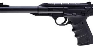 Browning Buck Mark URX