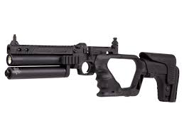 Hatsan Jet II Air Pistol