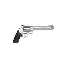Model 460XVR 460 S&W Magnum 8.38”
