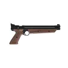 Crosman American Classic Air Pistol