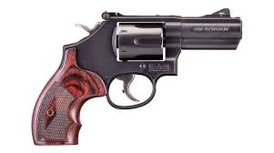 PERFORMANCE CENTER MODEL 19
