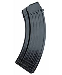 SHK 7.62x39 AK-47 Great 30 Round Magazine -