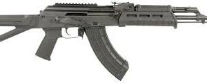 Century Arms AK-47 CGR 762x39