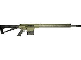 GLFA GL10