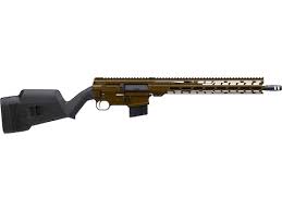 CMMG DISSENT Br4