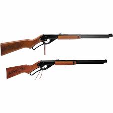 Daisy 1938 Red Ryder Youth Lever Action
