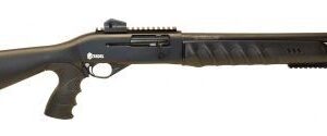 Citadel Warthog II 12 Ga 20"