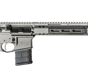Christensen CA5FIVE6 556 Nato 16"