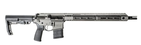 Christensen CA5FIVE6 556 Nato 16"