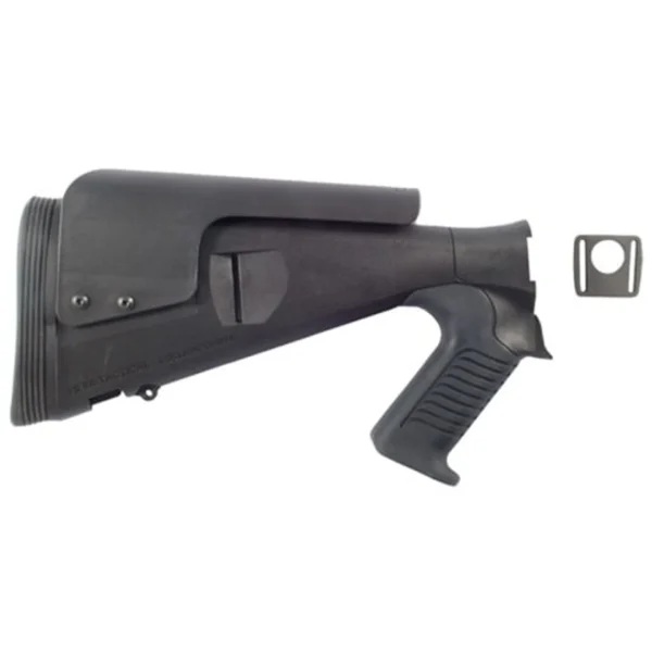 URBINO TACTICAL SHOTGUN BUTTSTOCKS - Image 2