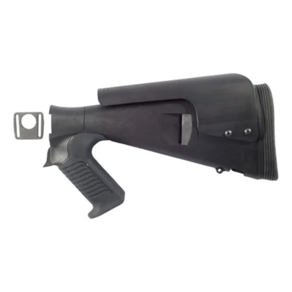 URBINO TACTICAL SHOTGUN BUTTSTOCKS - Image 5