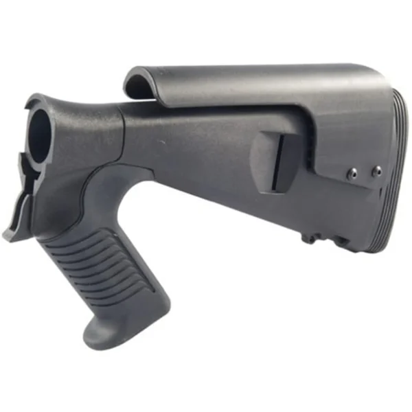URBINO TACTICAL SHOTGUN BUTTSTOCKS - Image 3