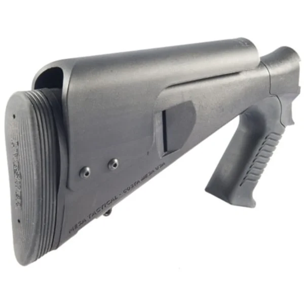 URBINO TACTICAL SHOTGUN BUTTSTOCKS - Image 4