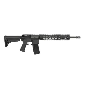 RECCE-16 16in 5.56x45mm