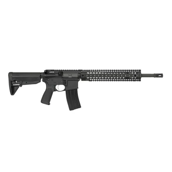 RECCE-16 16in 5.56x45mm
