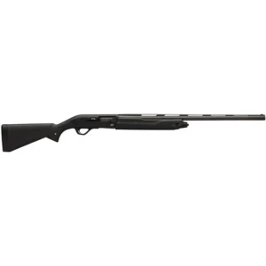 SX4 12 Gauge 28" BBL 3.5"