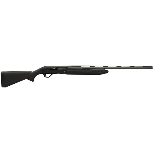 SX4 12 Gauge 28" BBL 3.5"