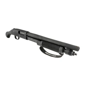 590 Shockwave 12 Ga 14" Bl